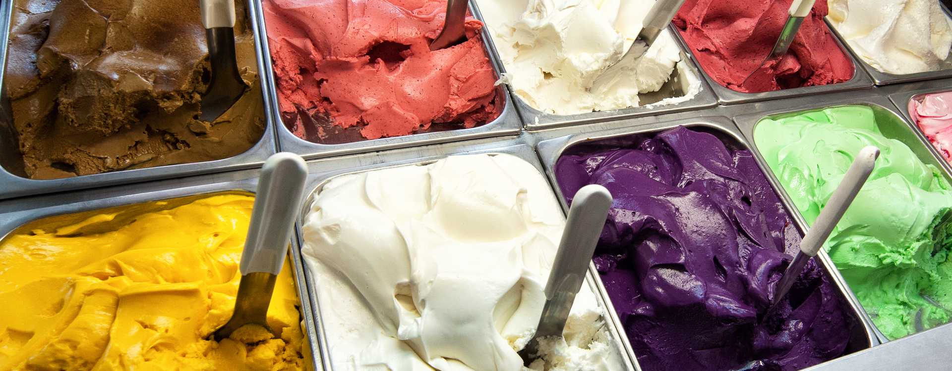 Dairy Queen Hacks That Will Help You Save Money!